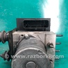 ФОТО Блок ABS для Audi (Ауди) Q5 8R (04.2008-03.2017) Киев