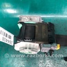 ФОТО Ремень безопасности для Audi (Ауди) Q5 8R (04.2008-03.2017) Киев