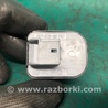 ФОТО Блок управления зеркалами для Audi (Ауди) Q5 8R (04.2008-03.2017) Киев