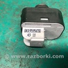 ФОТО Блок управления зеркалами для Audi (Ауди) Q5 8R (04.2008-03.2017) Киев