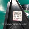 ФОТО Зеркало для Audi (Ауди) Q5 8R (04.2008-03.2017) Киев