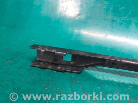 ФОТО Поводок дворника для Audi (Ауди) Q5 8R (04.2008-03.2017) Киев