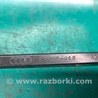ФОТО Поводок дворника для Audi (Ауди) Q5 8R (04.2008-03.2017) Киев