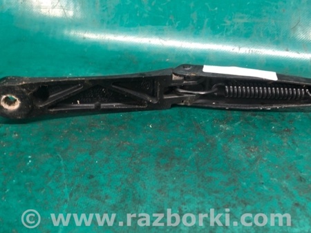 ФОТО Поводок дворника для Audi (Ауди) Q5 8R (04.2008-03.2017) Киев