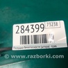 ФОТО AirBag шторка для Audi (Ауди) Q5 8R (04.2008-03.2017) Киев