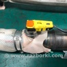 ФОТО AirBag шторка для Audi (Ауди) Q5 8R (04.2008-03.2017) Киев