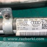 ФОТО AirBag шторка для Audi (Ауди) Q5 8R (04.2008-03.2017) Киев