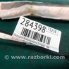 ФОТО AirBag шторка для Audi (Ауди) Q5 8R (04.2008-03.2017) Киев