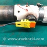 ФОТО AirBag шторка для Audi (Ауди) Q5 8R (04.2008-03.2017) Киев