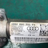 ФОТО AirBag шторка для Audi (Ауди) Q5 8R (04.2008-03.2017) Киев