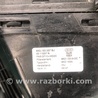 ФОТО Воздушный фильтр (корпус) для Audi (Ауди) Q5 8R (04.2008-03.2017) Киев