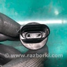 ФОТО Датчик уровня бачка омывателя для Audi (Ауди) Q5 8R (04.2008-03.2017) Киев