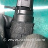 ФОТО Насос бачка стеклоомывателя для Audi (Ауди) Q5 8R (04.2008-03.2017) Киев