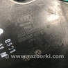 ФОТО Бачок омывателя для Audi (Ауди) Q5 8R (04.2008-03.2017) Киев