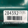 ФОТО Airbag сидения для Audi (Ауди) Q5 8R (04.2008-03.2017) Киев