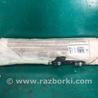 ФОТО Airbag сидения для Audi (Ауди) Q5 8R (04.2008-03.2017) Киев