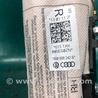 ФОТО Airbag сидения для Audi (Ауди) Q5 8R (04.2008-03.2017) Киев