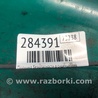 ФОТО Airbag сидения для Audi (Ауди) Q5 8R (04.2008-03.2017) Киев
