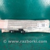 ФОТО Airbag сидения для Audi (Ауди) Q5 8R (04.2008-03.2017) Киев