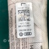 ФОТО Airbag сидения для Audi (Ауди) Q5 8R (04.2008-03.2017) Киев