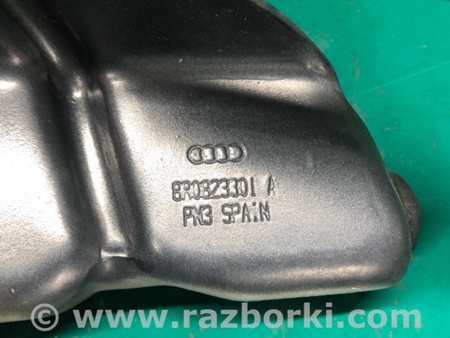 ФОТО Петля капота для Audi (Ауди) Q5 8R (04.2008-03.2017) Киев