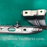 ФОТО Петля капота для Audi (Ауди) Q5 8R (04.2008-03.2017) Киев