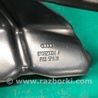 ФОТО Петля капота для Audi (Ауди) Q5 8R (04.2008-03.2017) Киев