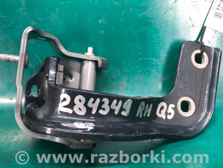 ФОТО Петля крышки багажника для Audi (Ауди) Q5 8R (04.2008-03.2017) Киев