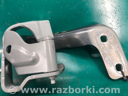 ФОТО Петля крышки багажника для Audi (Ауди) Q5 8R (04.2008-03.2017) Киев
