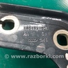 ФОТО Петля крышки багажника для Audi (Ауди) Q5 8R (04.2008-03.2017) Киев
