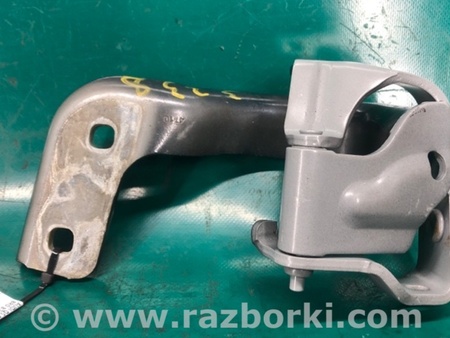 ФОТО Петля крышки багажника для Audi (Ауди) Q5 8R (04.2008-03.2017) Киев