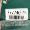 ФОТО Трубка кондиционера для Hyundai Sonata YF (09.2009-03.2014) Киев