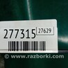 ФОТО Теплообменник масляного фильтра для Hyundai Sonata YF (09.2009-03.2014) Киев