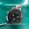ФОТО Компрессор кондиционера для Nissan Juke (10-19) Киев