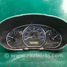 Панель приборов Subaru Forester SH