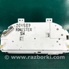 ФОТО Панель приборов для Subaru Forester SH Киев