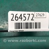 ФОТО Резистор печки для Hyundai Sonata YF (09.2009-03.2014) Киев