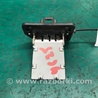 ФОТО Резистор печки для Hyundai Sonata YF (09.2009-03.2014) Киев