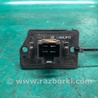 ФОТО Резистор печки для Hyundai Sonata YF (09.2009-03.2014) Киев