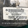 ФОТО Вакуумный усилитель для Jeep Patriot (10-17) Киев