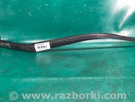 ФОТО Поводок дворника для Hyundai Sonata YF (09.2009-03.2014) Киев