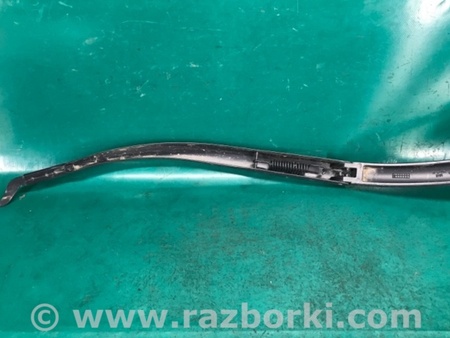 ФОТО Поводок дворника для Hyundai Sonata YF (09.2009-03.2014) Киев