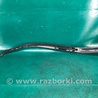 ФОТО Поводок дворника для Hyundai Sonata YF (09.2009-03.2014) Киев
