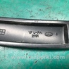 ФОТО Поводок дворника для Hyundai Sonata YF (09.2009-03.2014) Киев