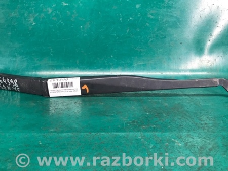 ФОТО Поводок дворника для Hyundai Sonata YF (09.2009-03.2014) Киев
