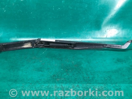 ФОТО Поводок дворника для Hyundai Sonata YF (09.2009-03.2014) Киев
