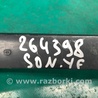 ФОТО Поводок дворника для Hyundai Sonata YF (09.2009-03.2014) Киев