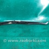 ФОТО Поводок дворника для Hyundai Sonata YF (09.2009-03.2014) Киев
