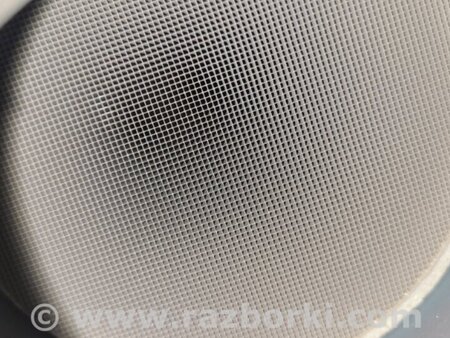 ФОТО Катализатор для Toyota Venza Киев