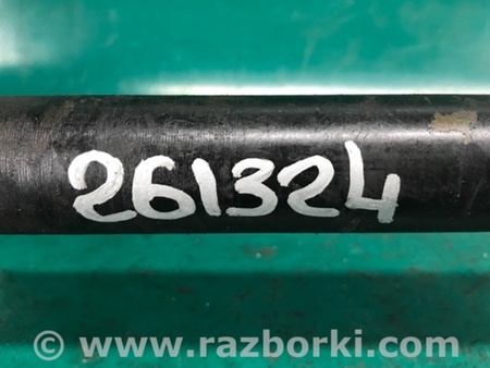 ФОТО Привод передний для Acura MDX YD2 (2006-2012) Киев